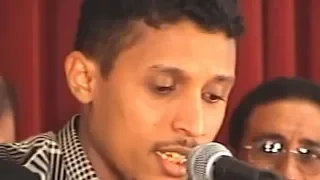 رمزي     وراء الايام لك وحدك    فيديو من أجمل السهرات  دندنها