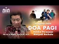 Download Lagu DOA PAGI | Ketika Perasaan menjadi Berhala - 19 Agustus 2025 | Ps. Wignyo Tanto
