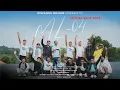 ML-04 (0FFICIAL MUSIC VIDEO) PNAR HIT SONG