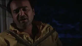 مسلسل أبو جانتي الجزء الأول الحلقة 7 