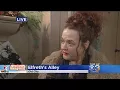 Chelsea Ingram Live At Elfreth s Alley