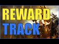 Get MORE and FASTER WvW Rewards
