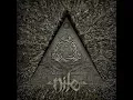 Download Lagu Nile - Call To Destruction