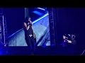 Kid Rock - Wasting Time
