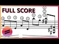 Download Lagu Frej Wedlund — Just another campfire song [w/ score]