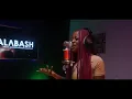Download Lagu Lili Anoma - People x Rush Mashup (Libianca x Ayra Starr)