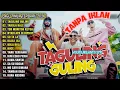 Lagu TAGULING GULING - FULL ALBUM | LAGU TIMUR TERBARU 2026 VIRAL HITS
