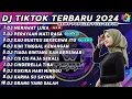 Download Lagu DJ MERAWAT LUKA - DJ PERAYAAN MATI RASA - DJ KAU BUATKU SEKECEWA ITU REMIX VIRAL TIKTOK 2024 NONSTOP