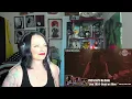 Mardelas - Last Round Survivor (REACTION)