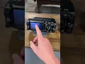 Download Lagu Yaesu FTX-1 vs. Elecraft KX3 #morsecode #hamradio