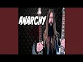 Lagu Anarchy