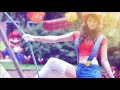 DJ Fresh & High Contrast - 'How Love Begins' ft Dizzee Rascal