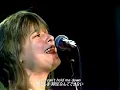 THE WILD ONE　Suzi Quatro　(ワイルド・ワン／スージー・クアトロ)　1974
