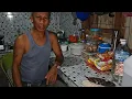 Download Lagu PENYAKIT TUA // SUDAH BANGUN TIDUR SUSAH NAK TIDUR BALIK // JAM 2 PAGI //