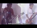 Aku (Tak Bisa) - Safe Band (Original Formation)