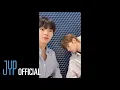 Download Lagu ✌🏻😉💭🧀 1...2...3... 📸 CHEESE! #치즈챌린지 #CHEESEchallenge #리노 #아이엔 #LeeKnow #I_N