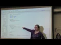FRC C Programming Beg