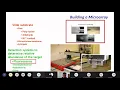 Protein Microarrays Device Fabrication and Applications by Rodrigo Barderas Machado