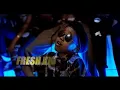 Download Lagu Latest June MixTape 2022-Dj Bash-(WABEBE 55) Ugandan Music _Nonstop— 256 Djz Ug
