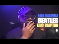 Download Lagu While My Guitar Gently Weeps – The Beatles Made Pain Sound Beautiful