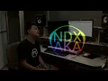 NDX A.K.A - Yowes ( Comingsoon ) audio spektrum official