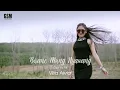 Bisane Mung Nyawang - Vita Alvia I Official Music Video