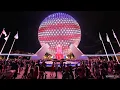 Download Lagu Heartbeat of Freedom 2025 - EPCOT July 4 Fireworks