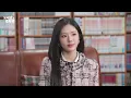 정승환 & 박지원- 그 여자 (시크릿가든  OST) l [정승환의 노래방 옆 만화방]