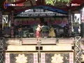 Download Lagu NAMBANG DAWA Teng Dung - CITRA NADA Live Ds.PAMULIHAN