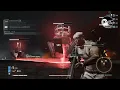 Ghost Recon Breakpoint - How to Destroy Cerberus without WeMod