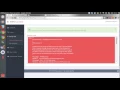 PHPMyLicense Protecting your Code
