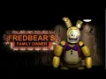 Download Lagu [FNAF/SFM] SpringBonnie Voice Lines