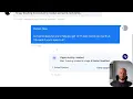 3 AI Agents to Automate Your High-Ticket Client Acquisition
