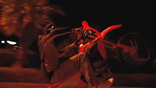 HWS Abn El Fourat ابن الفرات Ft Prod MoneyMiners Prod By Nofal Official Music Video 