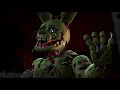 Random Fnaf Wallpapers