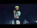 Norm Ender - Mekanın Sahibi (TEASER)