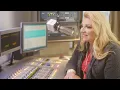 Radio Host Delilah Reveals Heartbreak of Losing Son to Suicide