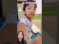 Lagu Kaka ga berhasil sembur adek⁉️ CuteKrashiv