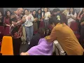 Download Lagu DOA KESEMBUHAN ILAHI \u0026 PELEPASAN KUTUK ROH JAHAT - HEALING \u0026 DELIVERANCE SERVICE - PS. DANIEL VICKY