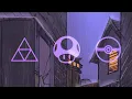 Download Lagu Lofi Video Game Beats