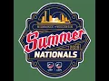 Download Lagu FINAL - Div II Men's Foil - ( Clark v Neice ) - Summer Nationals- Milwaukee, WI – 2025