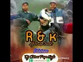 Download Lagu R \u0026 K African Sounds Mixtape 🔥🎸 By Dj Chitova Pape Kayla [ +27626806180 ] [ +27847494445 ]