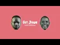 fka mash samthing soweto get down official audio hi 38909