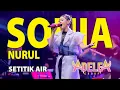 Download Lagu SETITIK AIR - SONIA NURUL || @ADELEAGROUPOFFICIAL