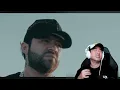 Korean reacts to "Por Si Se Les Olvidaba" Remix 😱🔥 Alex Torres, Luis R Conriquez, Anuel
