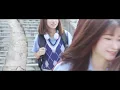 Sophie - suis from ヨルシカ「若者のすべて」 Music Video Cover台灣翻拍 @UniversalMusicJapan