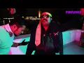 XiR - SALLAN @ PurpleHej Live