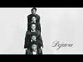 Download Lagu FirstKlaz, Iliya Entertainment Music - Soyaiya [Official Audio]