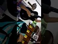 Download Lagu Curi curi pandang liyung