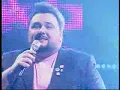 The Greatest Love of All by Jacques Houdek_The Best.flv